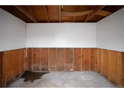 13360 E 7th Ave, Aurora, CO 80011 photo 33