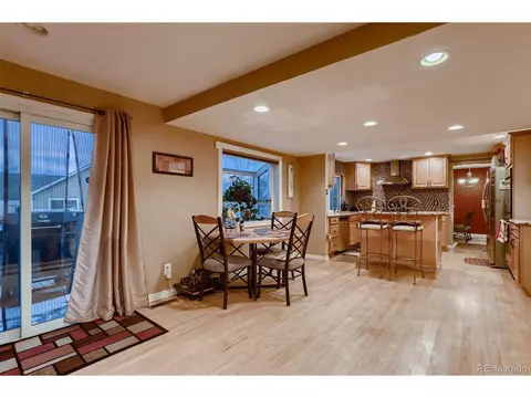 19475 E Floyd Ave, Aurora, CO 80013 photo 10