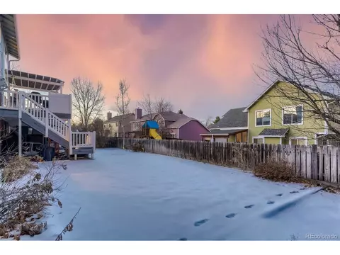 19475 E Floyd Ave, Aurora, CO 80013 photo 26