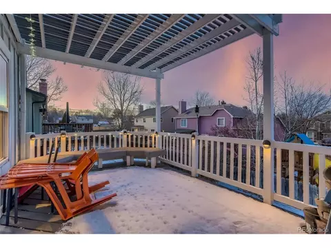 19475 E Floyd Ave, Aurora, CO 80013 photo 25