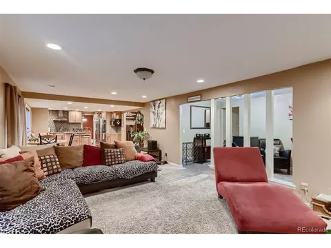 19475 E Floyd Ave, Aurora, CO 80013 photo 12