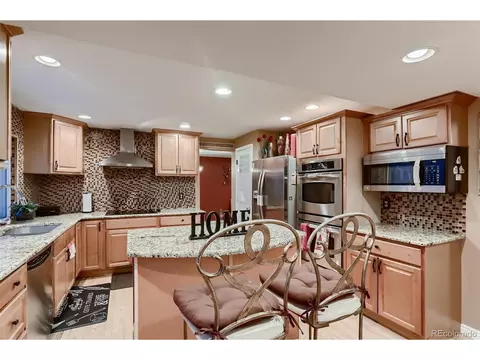 19475 E Floyd Ave, Aurora, CO 80013 photo 9