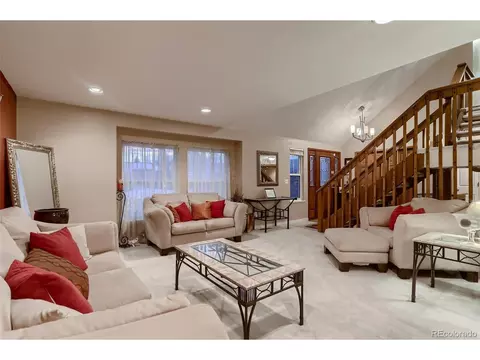 19475 E Floyd Ave, Aurora, CO 80013 photo 5