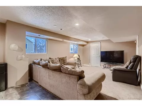 19475 E Floyd Ave, Aurora, CO 80013 photo 20