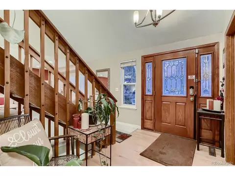 19475 E Floyd Ave, Aurora, CO 80013 photo 4