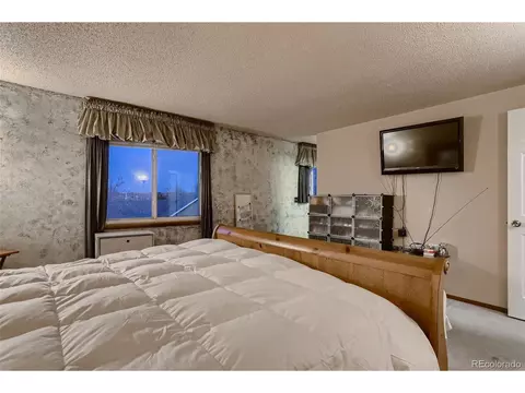 19475 E Floyd Ave, Aurora, CO 80013 photo 15