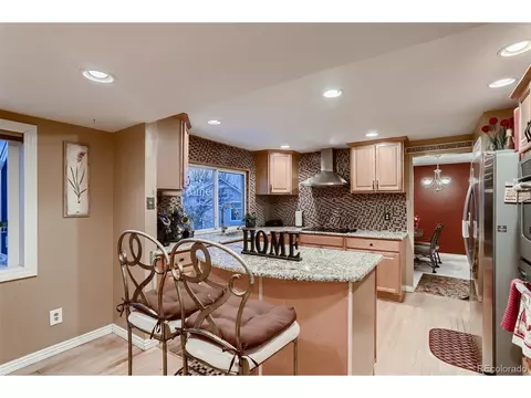 19475 E Floyd Ave, Aurora, CO 80013 photo 7