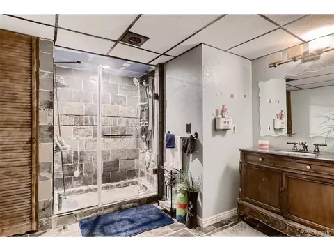 19475 E Floyd Ave, Aurora, CO 80013 photo 22