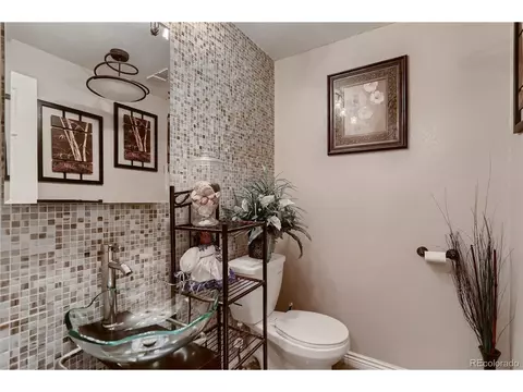 19475 E Floyd Ave, Aurora, CO 80013 photo 13
