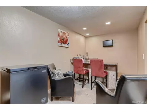 19475 E Floyd Ave, Aurora, CO 80013 photo 24