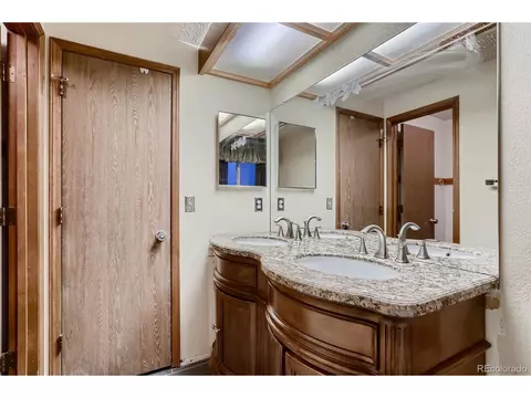 19475 E Floyd Ave, Aurora, CO 80013 photo 16