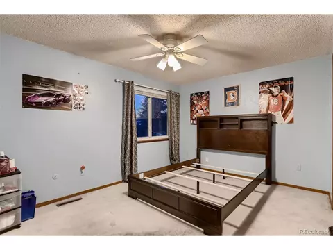 19475 E Floyd Ave, Aurora, CO 80013 photo 19