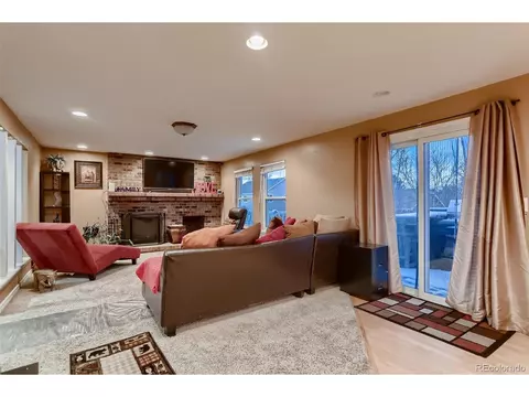 19475 E Floyd Ave, Aurora, CO 80013 photo 11
