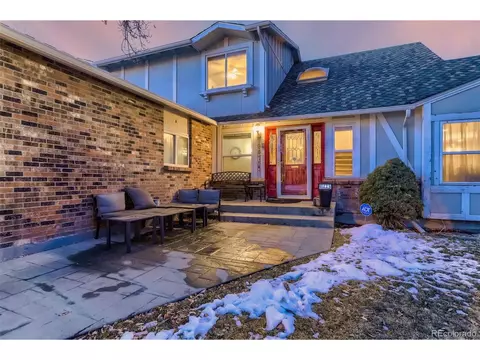 19475 E Floyd Ave, Aurora, CO 80013 photo 3
