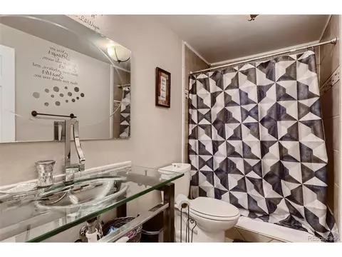 19475 E Floyd Ave, Aurora, CO 80013 photo 18
