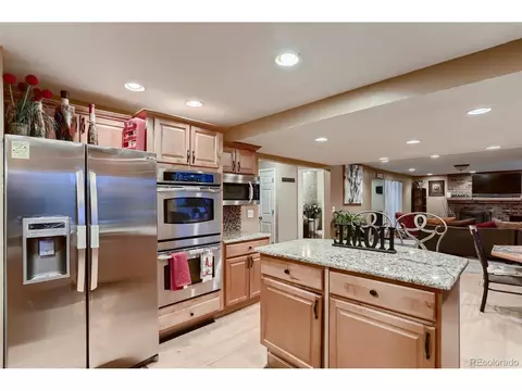 19475 E Floyd Ave, Aurora, CO 80013 photo 8