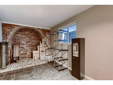 19475 E Floyd Ave, Aurora, CO 80013 photo 23