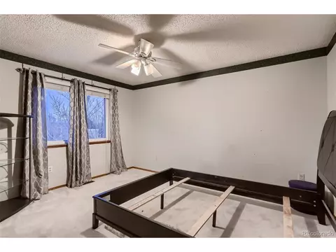 19475 E Floyd Ave, Aurora, CO 80013 photo 17