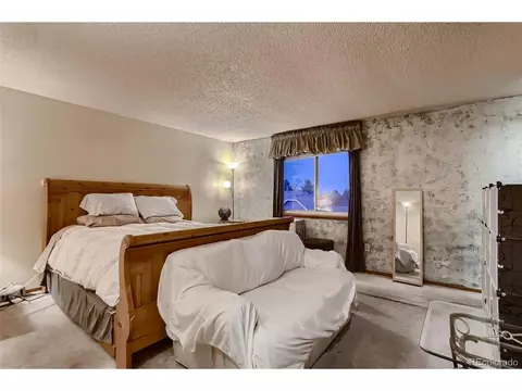 19475 E Floyd Ave, Aurora, CO 80013 photo 14