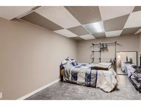19475 E Floyd Ave, Aurora, CO 80013 photo 21