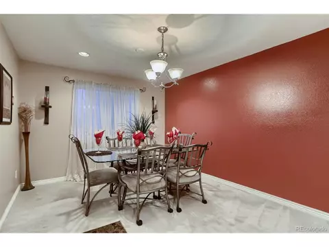 19475 E Floyd Ave, Aurora, CO 80013 photo 6