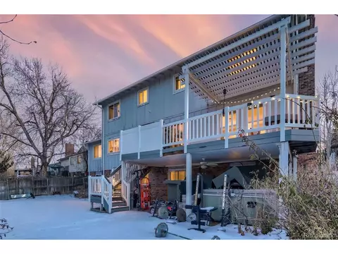 19475 E Floyd Ave, Aurora, CO 80013 photo 28
