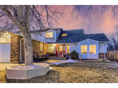 19475 E Floyd Ave, Aurora, CO 80013 photo 2