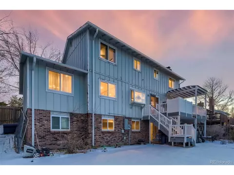 19475 E Floyd Ave, Aurora, CO 80013 photo 27