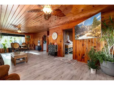 7800 W 20th Ave, Lakewood, CO 80214