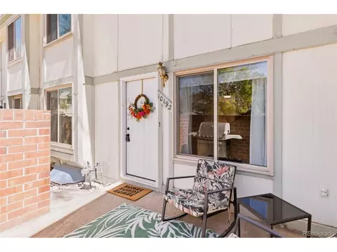 10192 Quivas St, Thornton, CO 80260