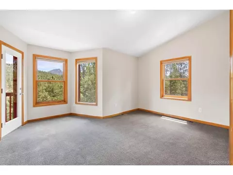 16468 Ouray Rd, Pine, CO 80470 photo 28