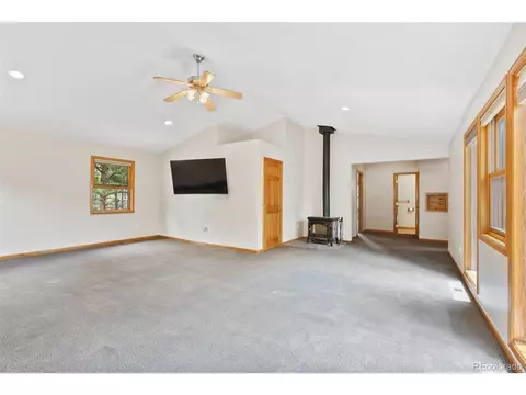 16468 Ouray Rd, Pine, CO 80470 photo 19