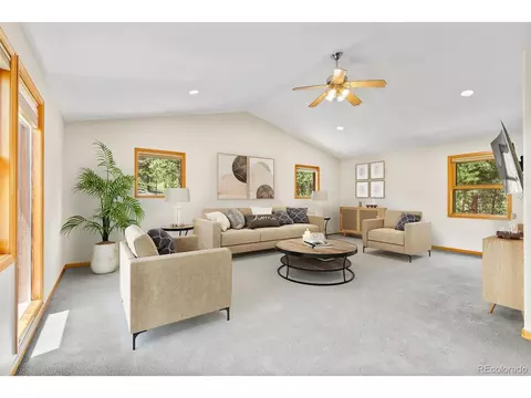 16468 Ouray Rd, Pine, CO 80470 photo 18