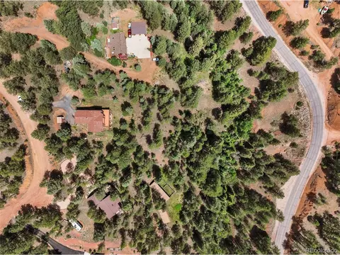 16468 Ouray Rd, Pine, CO 80470 photo 37