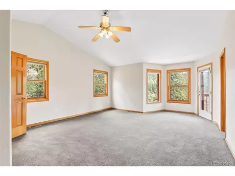 16468 Ouray Rd, Pine, CO 80470 photo 20