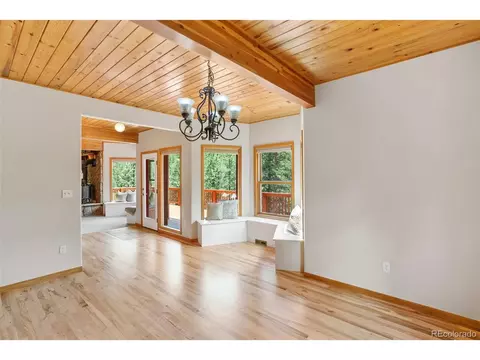 16468 Ouray Rd, Pine, CO 80470 photo 12