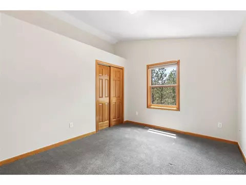 16468 Ouray Rd, Pine, CO 80470 photo 30