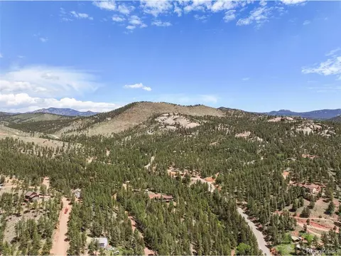 16468 Ouray Rd, Pine, CO 80470 photo 39