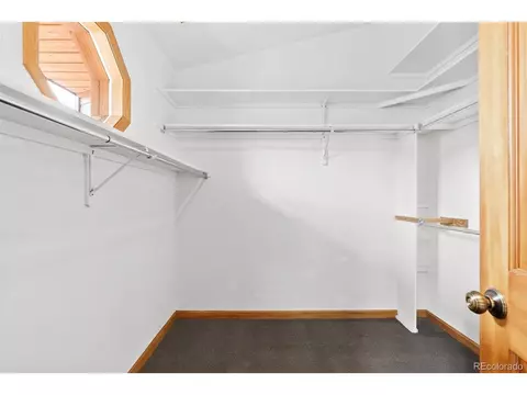 16468 Ouray Rd, Pine, CO 80470 photo 25