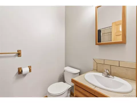 16468 Ouray Rd, Pine, CO 80470 photo 29