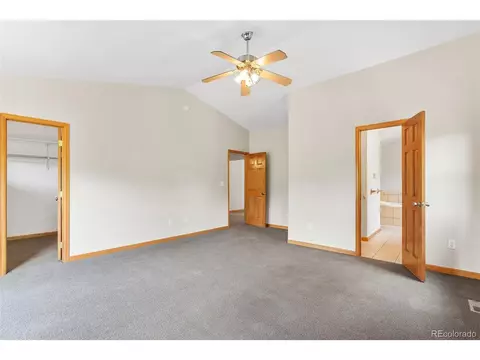 16468 Ouray Rd, Pine, CO 80470 photo 22
