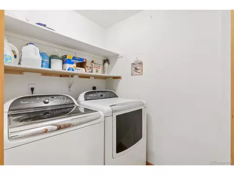 16468 Ouray Rd, Pine, CO 80470 photo 17