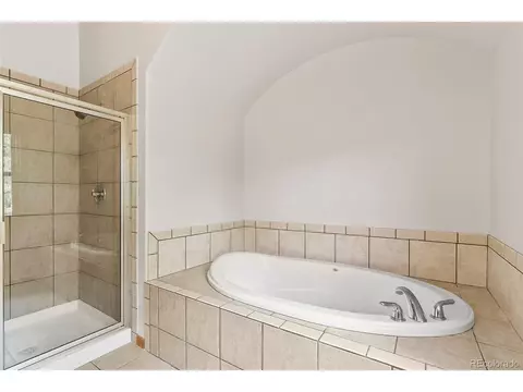 16468 Ouray Rd, Pine, CO 80470 photo 24