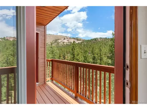 16468 Ouray Rd, Pine, CO 80470 photo 27