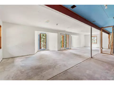 16468 Ouray Rd, Pine, CO 80470 photo 31