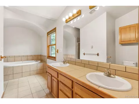 16468 Ouray Rd, Pine, CO 80470 photo 23