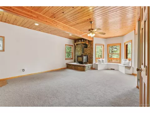 16468 Ouray Rd, Pine, CO 80470 photo 16