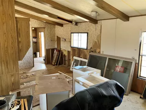 11469 Ruby Mountain Ln, Nathrop, CO 81236 photo 9