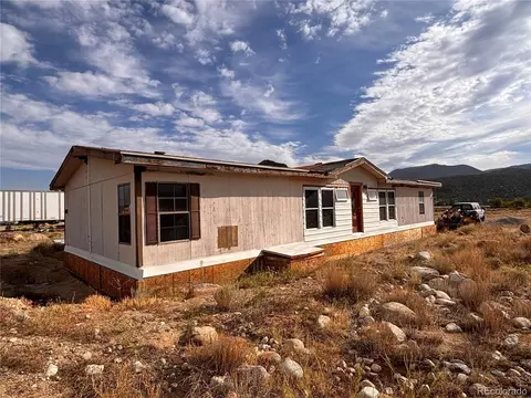 11469 Ruby Mountain Ln, Nathrop, CO 81236 photo 5