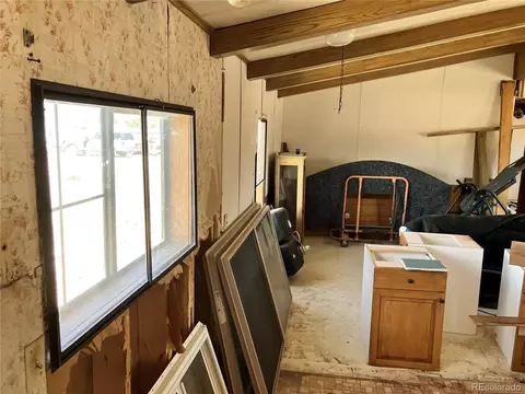 11469 Ruby Mountain Ln, Nathrop, CO 81236 photo 6